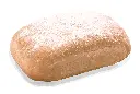 Pan Artellano sándwich 100 g