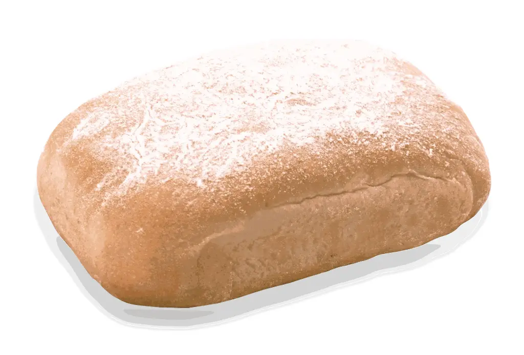 Pan Artellano sándwich 90 g