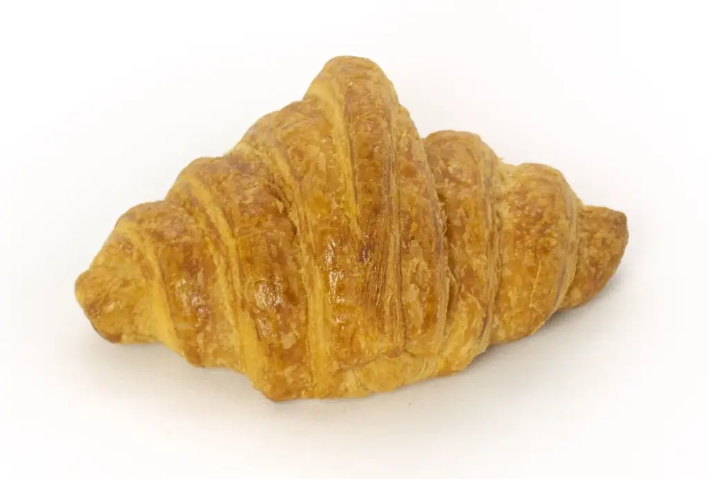 CROISSANT GRANDE - 100gr