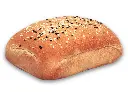 Pan Mixtura de ajonjolí sándwich 100 g