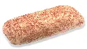 Pan Parmesano Orégano sándwich 60 g