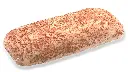 Pan Parmesano Orégano sándwich 100 g