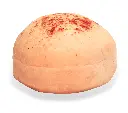 Pan Picante hamburguesa 80 g