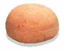 Pan Tomate hamburguesa 80 g
