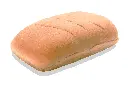 Pan ajo sándwich 120 g