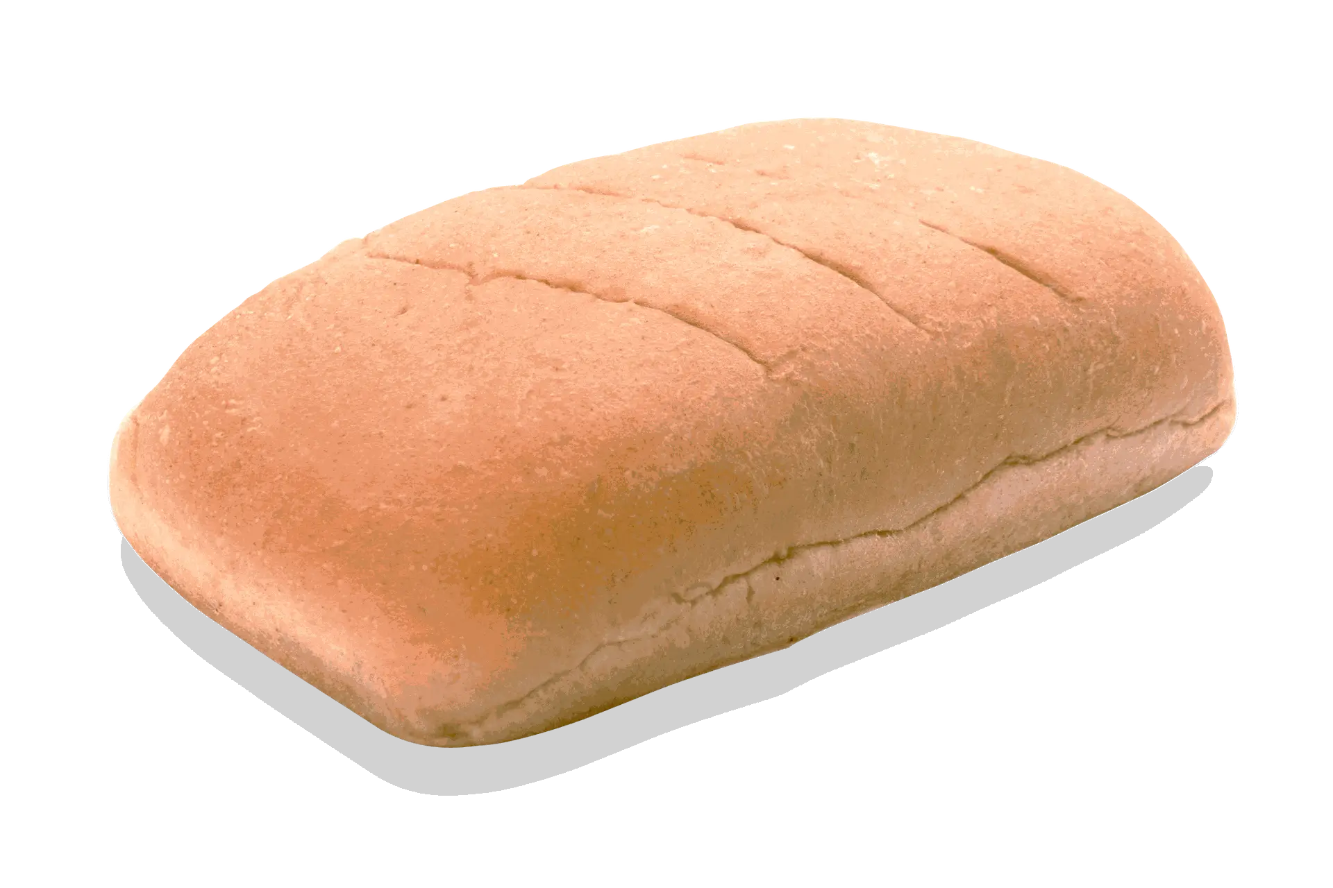 Pan ajo sándwich 80 g