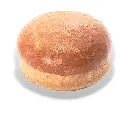 Pan Brioche hamburguesa 90 g - 11 Ø