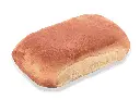 Pan brioche sándwich 100 g