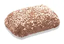 Pan multicereal sándwich 100 g