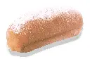 Pan perro Artellano 60 g
