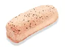 Pan perro Mixtura de Ajonjolí 80 g
