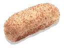 Pan perro Parmesano Orégano 100 g