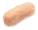 Pan perro Tomate 100 g
