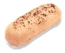 Pan perro pesto 80 g