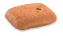 Pan tomate sándwich 100 g