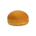 Pan Papa hamburguesa 70 g