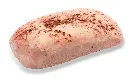 Pan picante sándwich 80 g