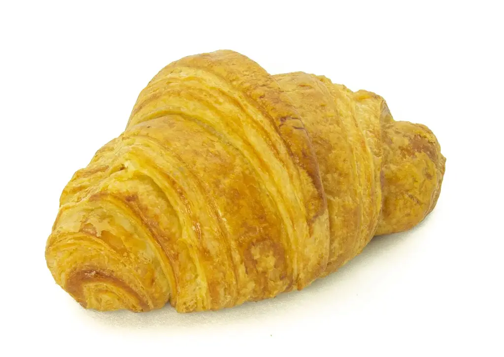 CROISSANT MEDIANO - 70gr