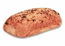 Pan pesto sándwich 90 g