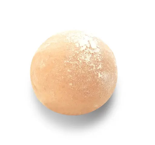 Pan Artellano redondo buffet 35 g