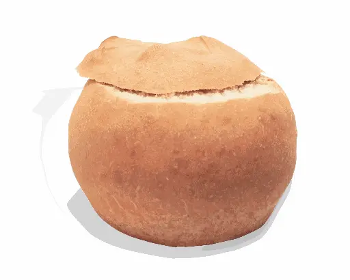 [O82030] Pan Cook 180 g