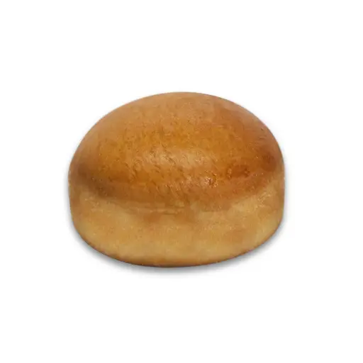[H45005] Pan Mantequilla hamburguesa 90 g - 11 Ø
