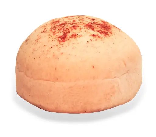 [H37004] Pan Picante hamburguesa 90 g - 11 Ø