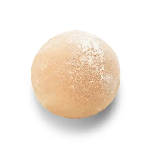 [B71010] Pan Tomate redondo buffet 25 g