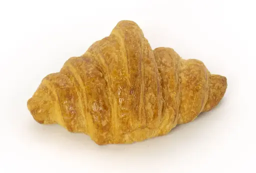 CROISSANT GRANDE - 100gr