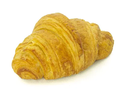 CROISSANT MEDIANO - 70gr