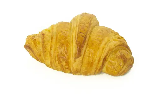 CROISSANT PEQUEÑO - 40g