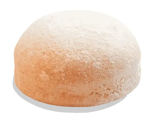 Pan Artellano hamburguesa 45 g - 8 Ø
