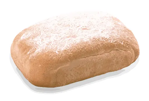 Pan Artellano sándwich 80 g