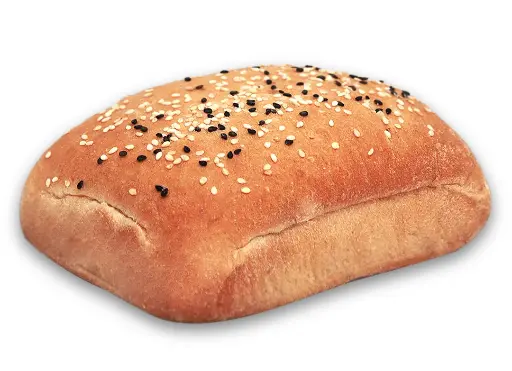 Pan Mixtura de ajonjolí sándwich 100 g