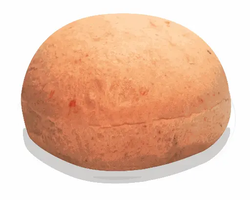 Pan Tomate hamburguesa 80 g