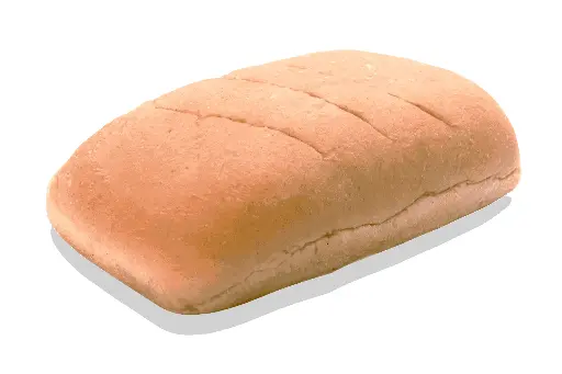 Pan ajo sándwich 100 g