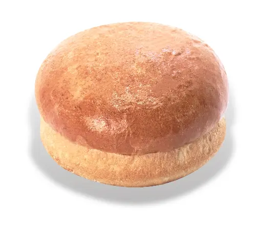 Pan brioche hamburguesa 90 g - 11 Ø