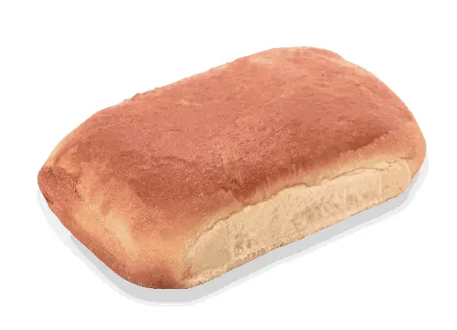 Pan brioche sándwich 120 g 