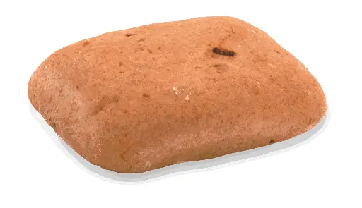 Pan tomate sándwich 100 g