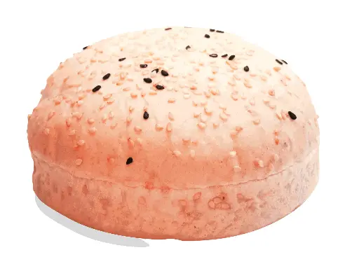 [H34011] Pan Mixtura Ajonjolí hamburguesa 70 g 