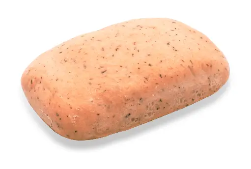 Pan verduras sándwich 90 g 