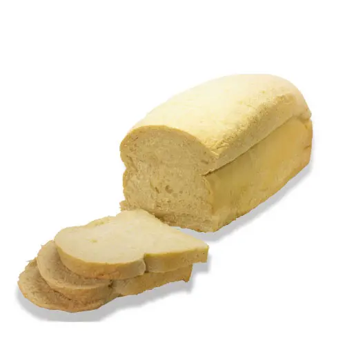 [O85010] Hogaza masa madre  800g